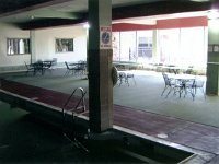 photos 2000-200901503